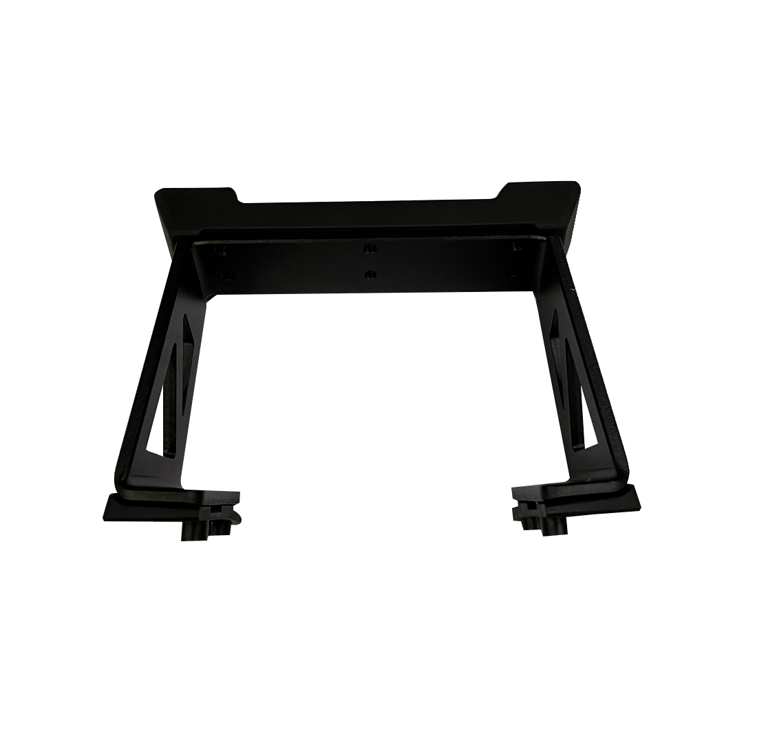 V13 Series kickstand