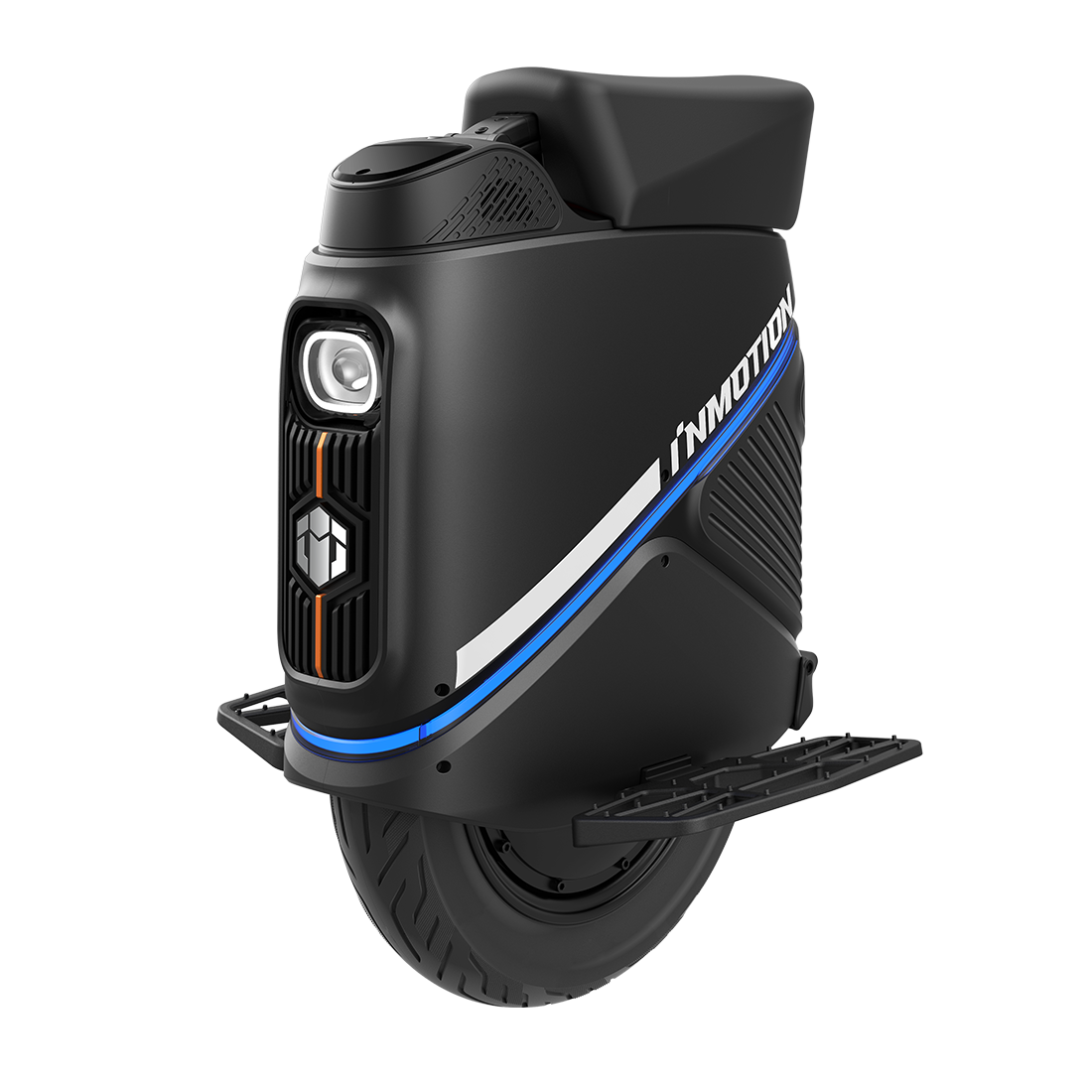 Seat for INMOTION V9 Electric Unicycle