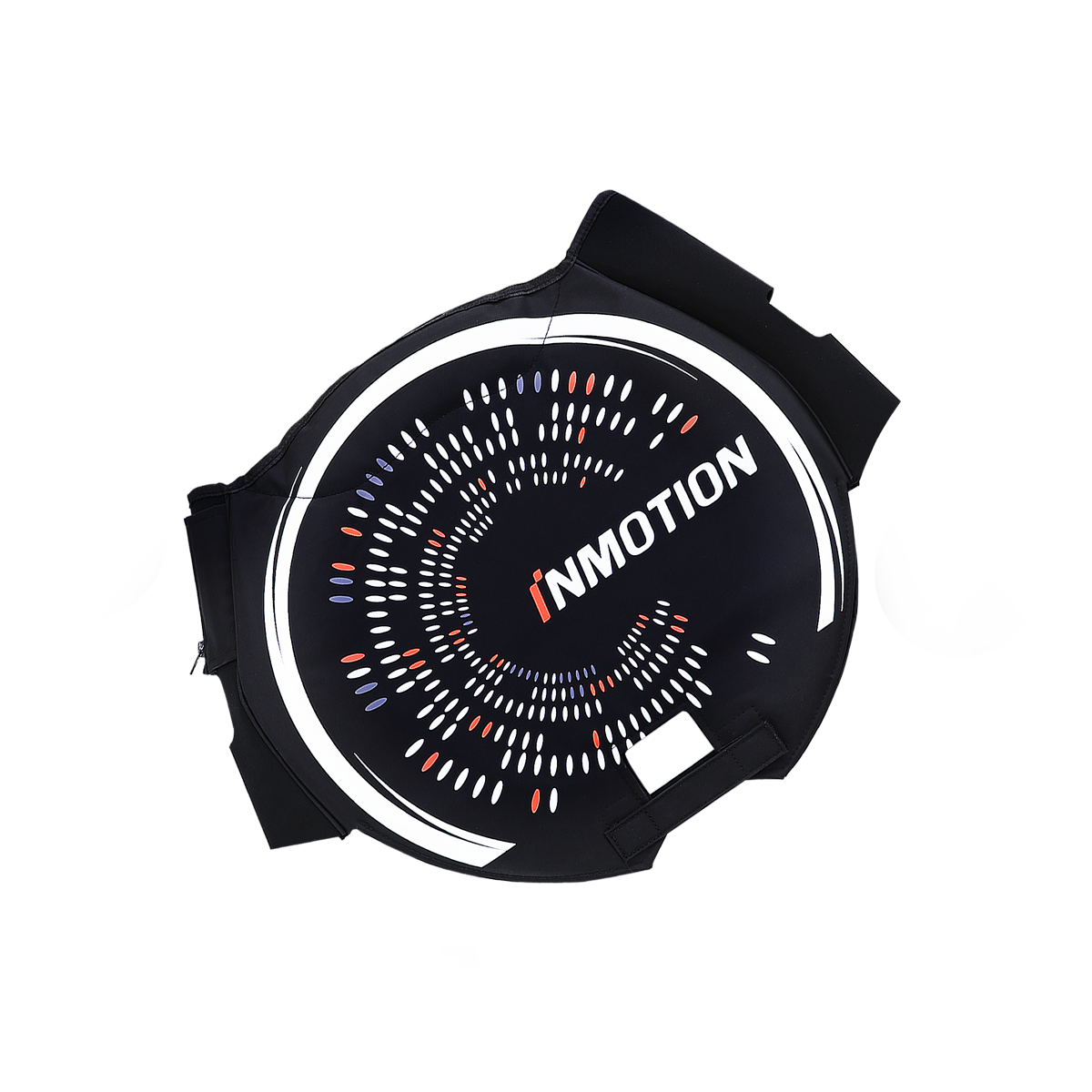 V10F Protective Cover | Shield Your Ride in Style – INMOTION V10F Protective Cover | Shield Your Ride in Style – INMOTION