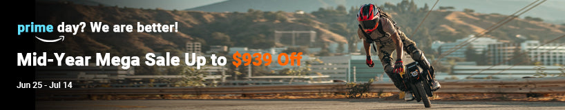 Discount Image