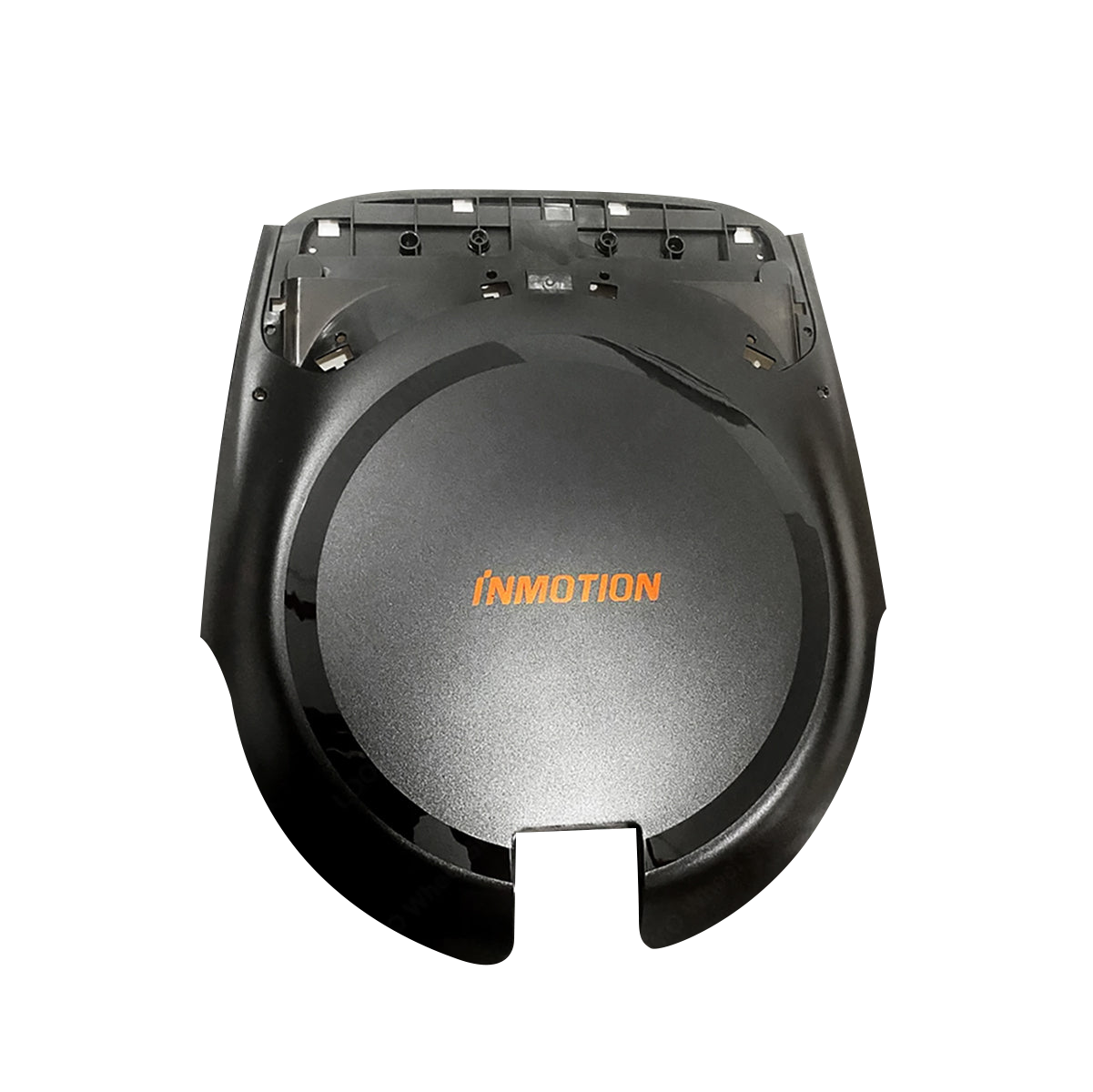 V12 Series Cover (1 Pcs)