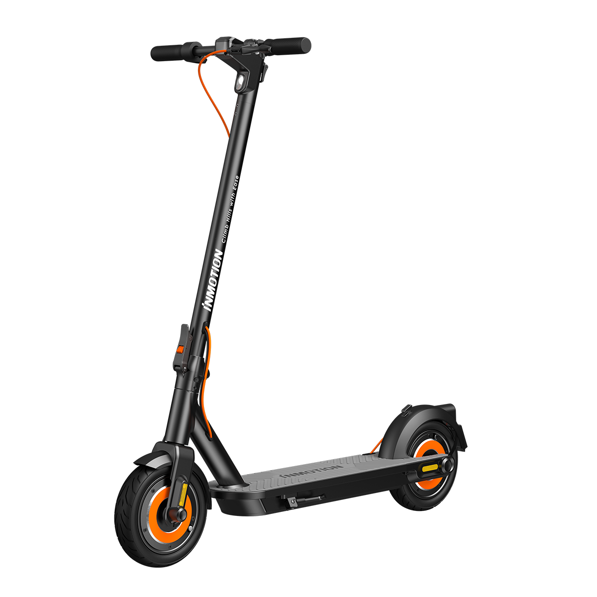 Technical Support Hub Expert Assistance For EUC Scooters INMOTION Technical support hub expert assistance for euc scooters inmotion