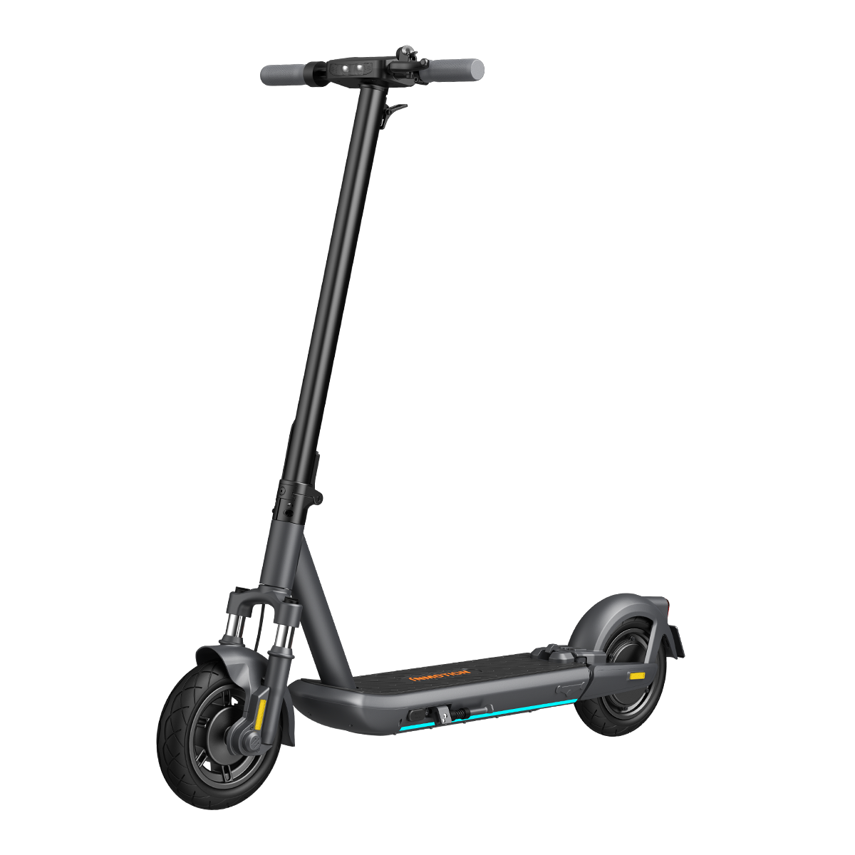 Technical Support Hub Expert Assistance For EUC Scooters INMOTION Technical support hub expert assistance for euc scooters inmotion