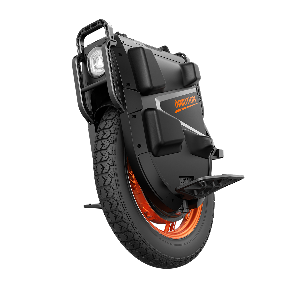 インモーションV13電動一輪車 INMOTION V13 Pro Electric Unicycle インモーションV13電動一輪車 INMOTION V13 Pro Electric Unicycle