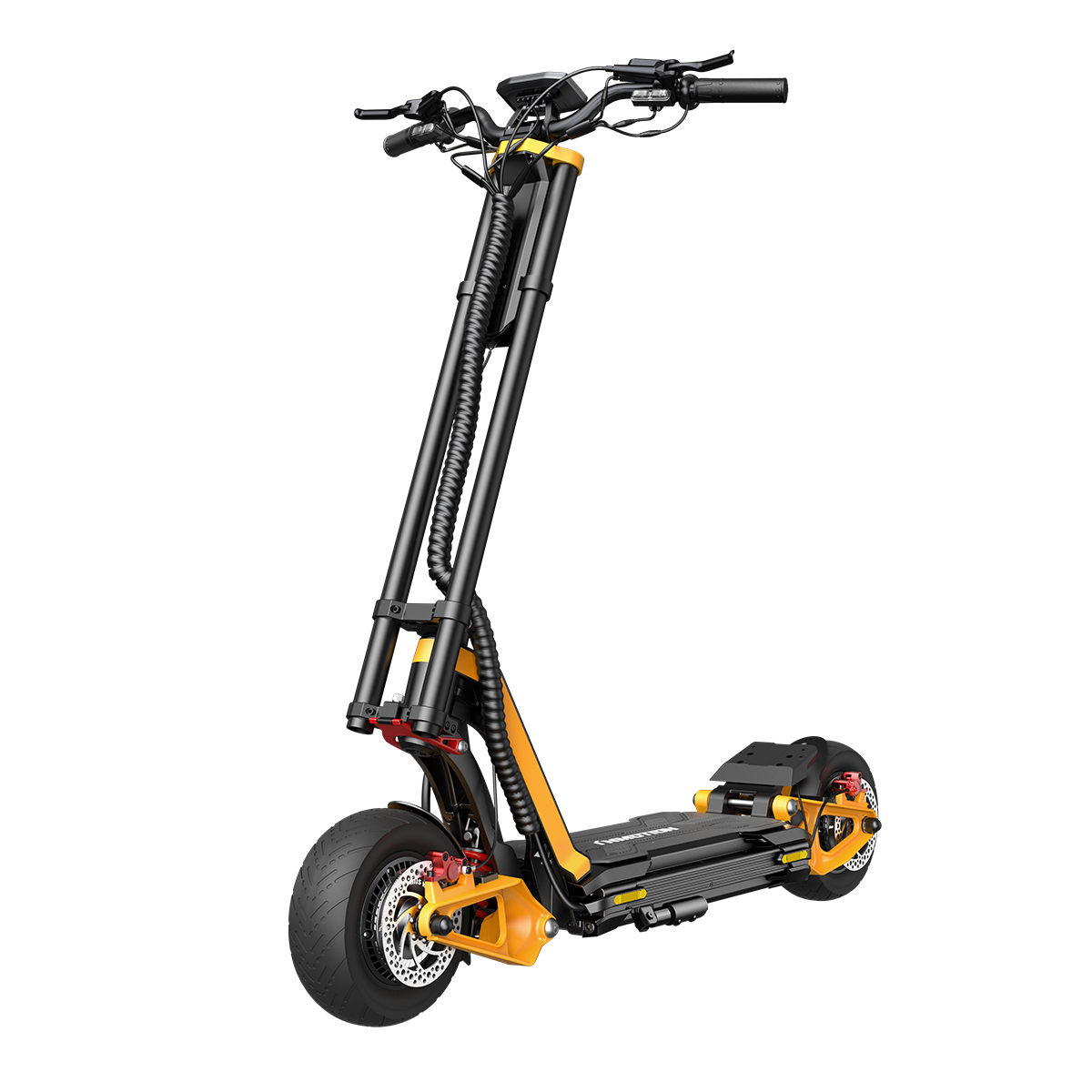 Technical Support Hub Expert Assistance For EUC Scooters INMOTION Technical support hub expert assistance for euc scooters inmotion