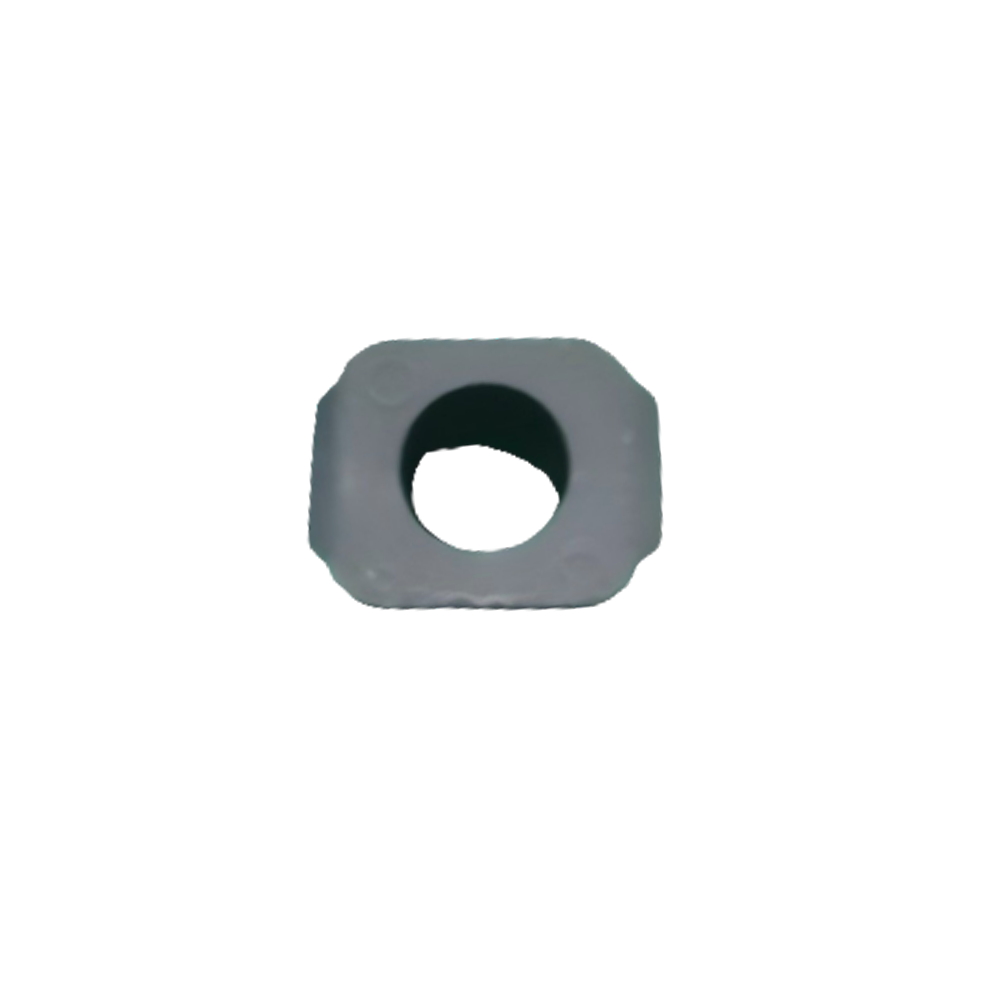 V14 Motor Wire Rubber Stopper