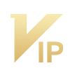 US-Based ViP Support