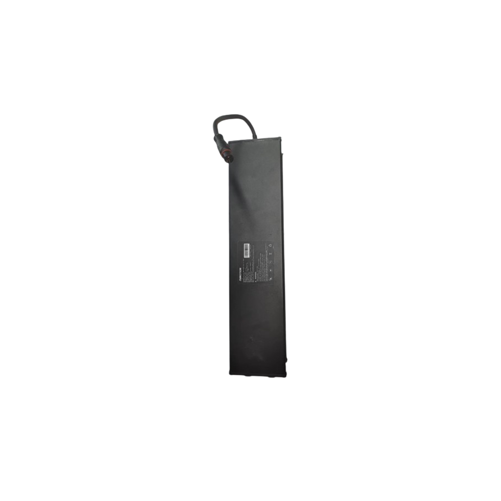 V14 Battery Assembly-V14-50GB