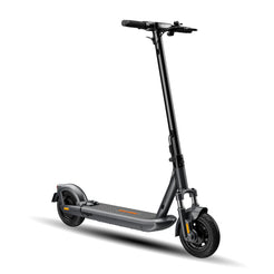 Inmotion Sf1 INMOTION S1F Electric Scooter | Best Scooter for Heavy Riders - INMOTION