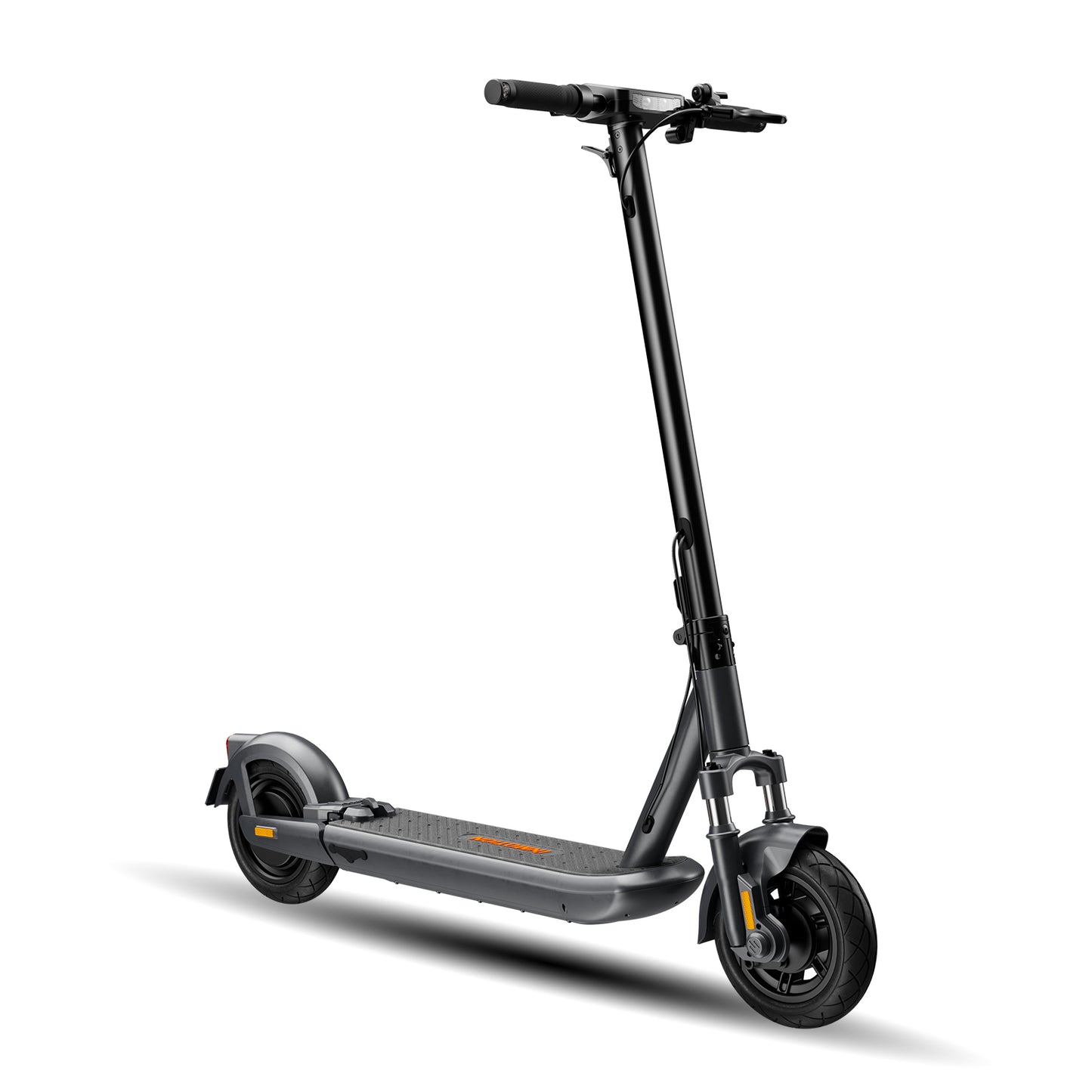 INMOTION S1F