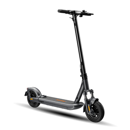 INMOTION S1F