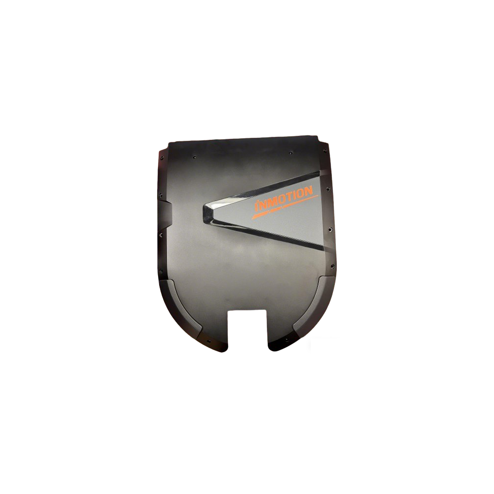 V13 Battery-Left