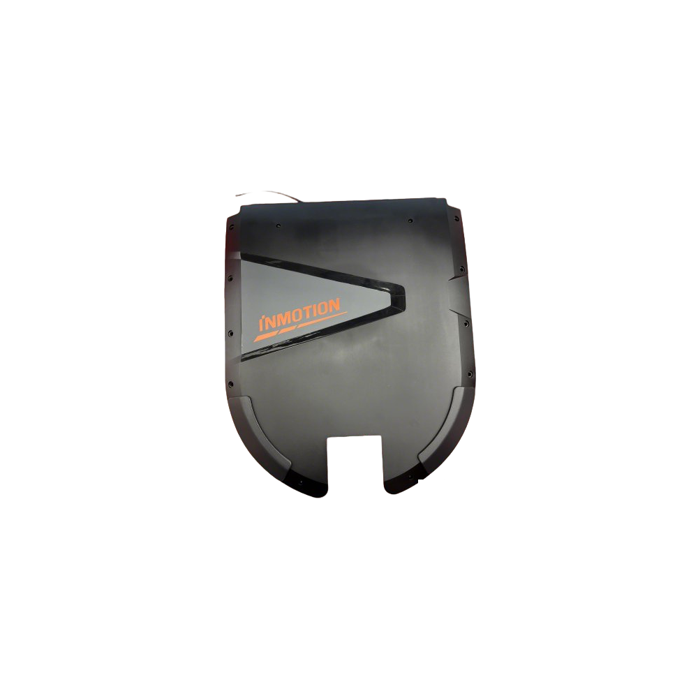 V13 Battery-Right