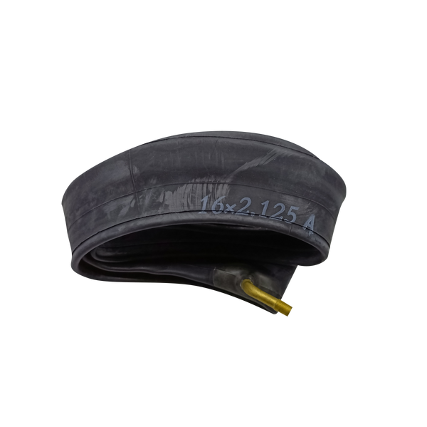 V8F/V8S Inner Tube | Premium Replacement for Smooth Rides – INMOTION