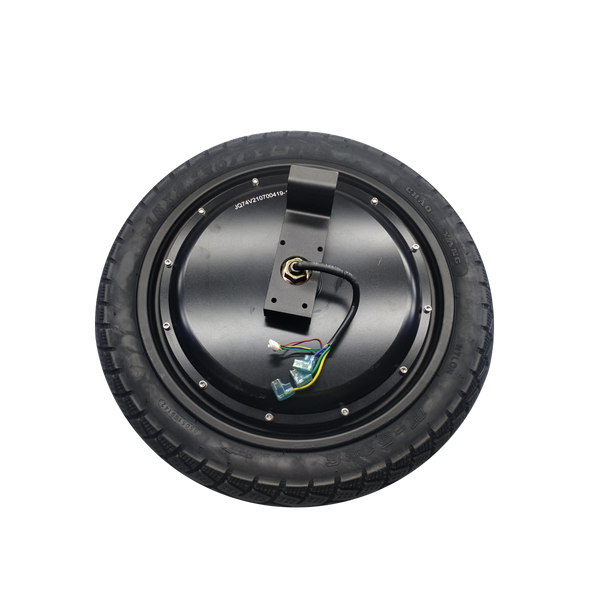 105_grande.png?v=1722420892