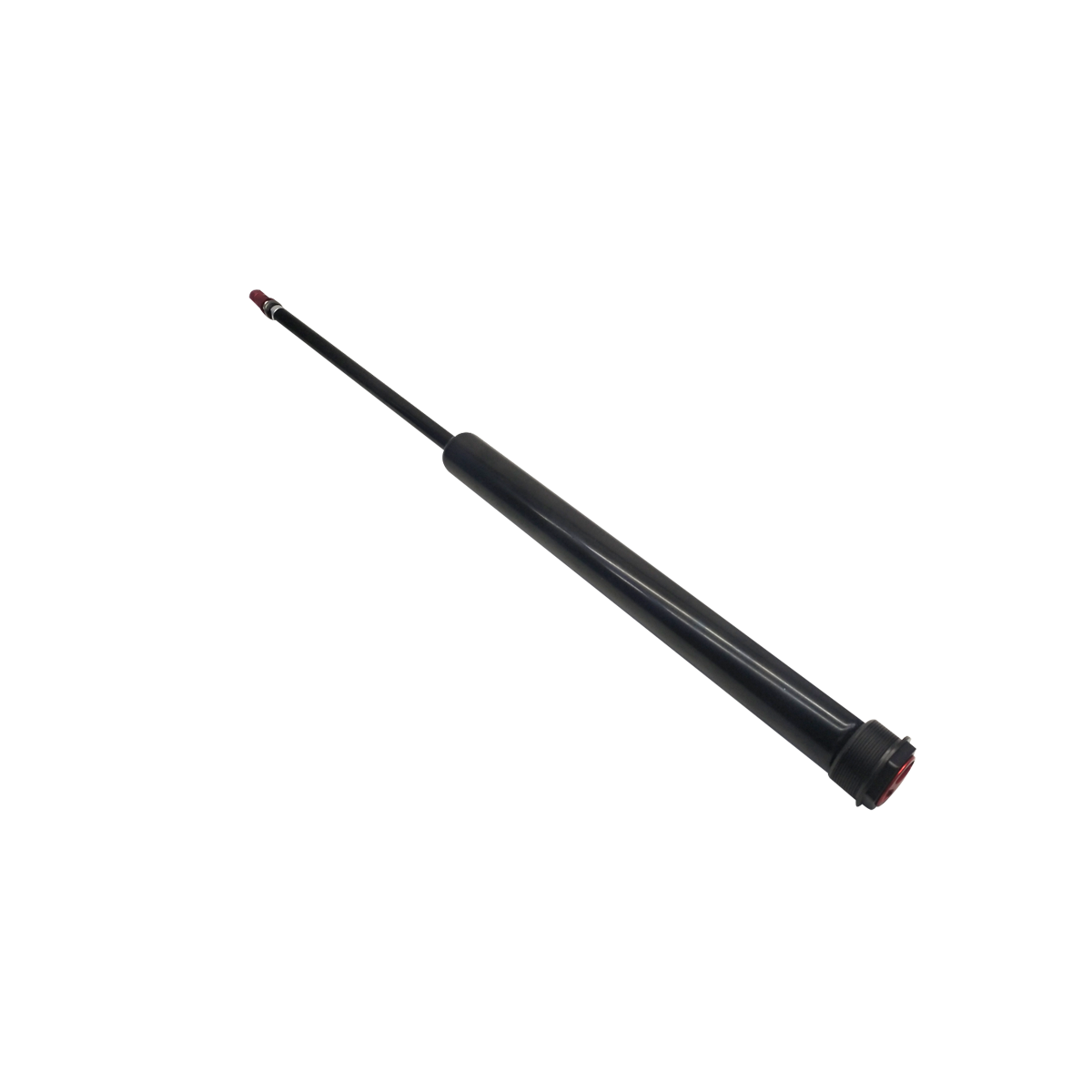 V11 Gas Spring Assembly | Enhance Your Ride Comfort – INMOTION