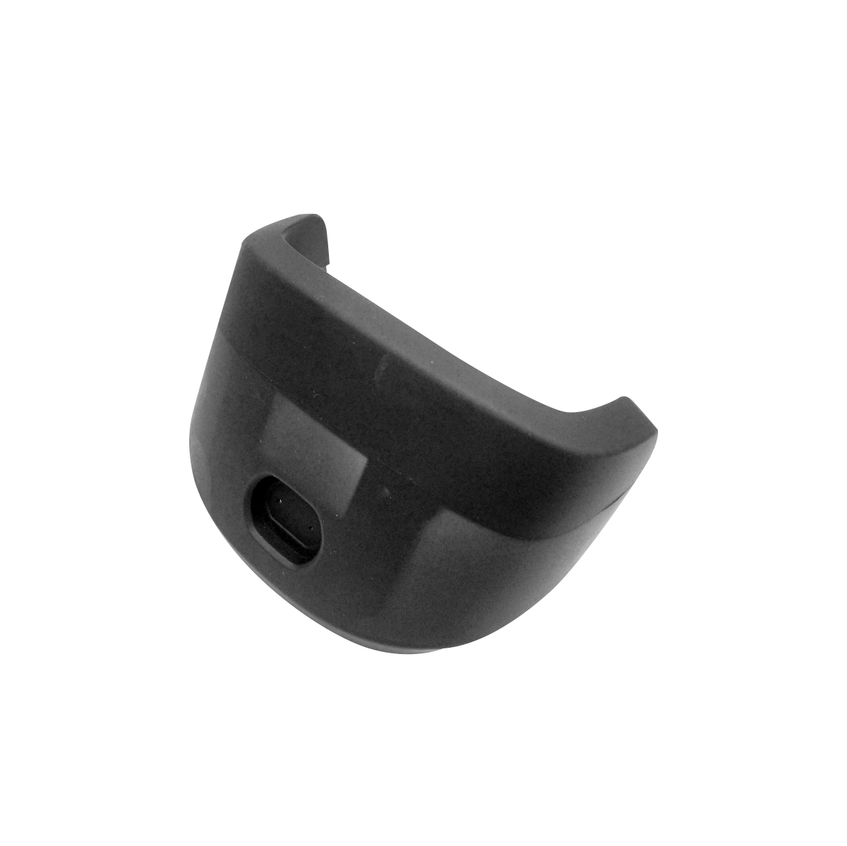 V11 Light Decorative Cover