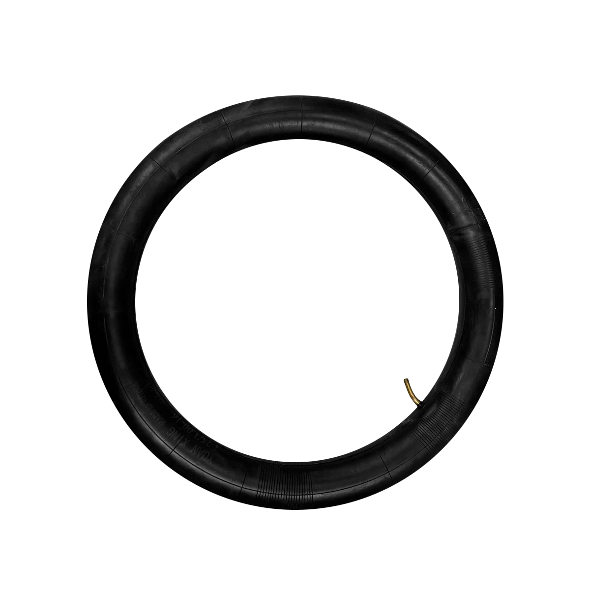 V13 Inner Tube