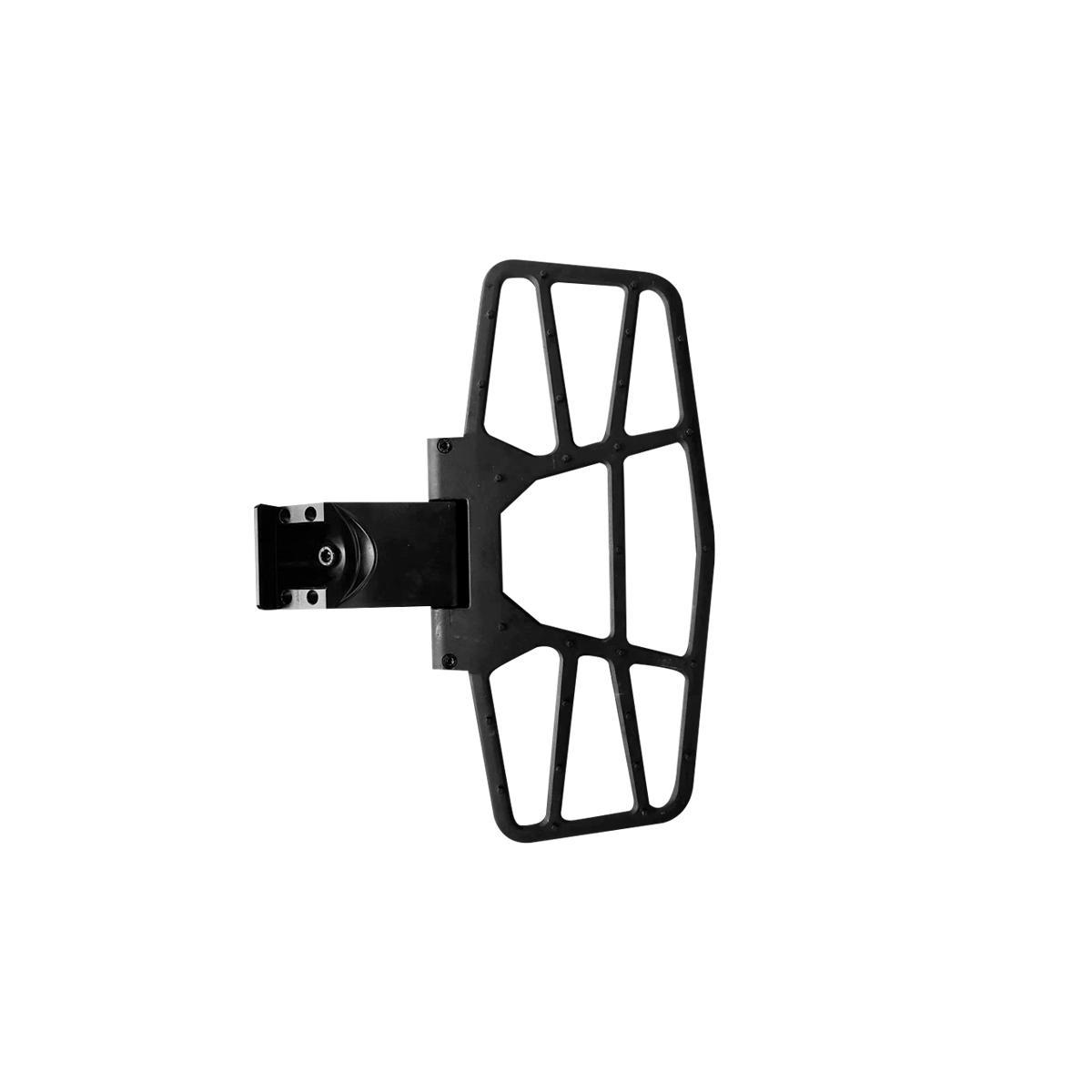 V14 Foot Pedals