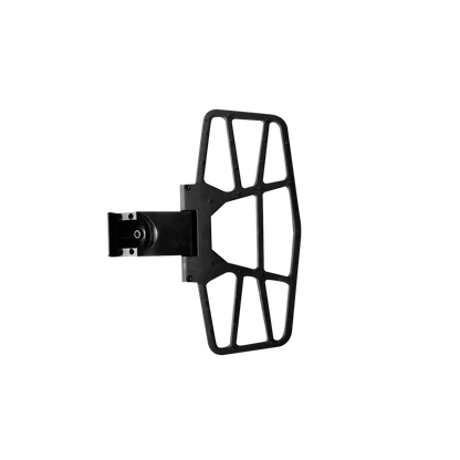 V14 Foot Pedals