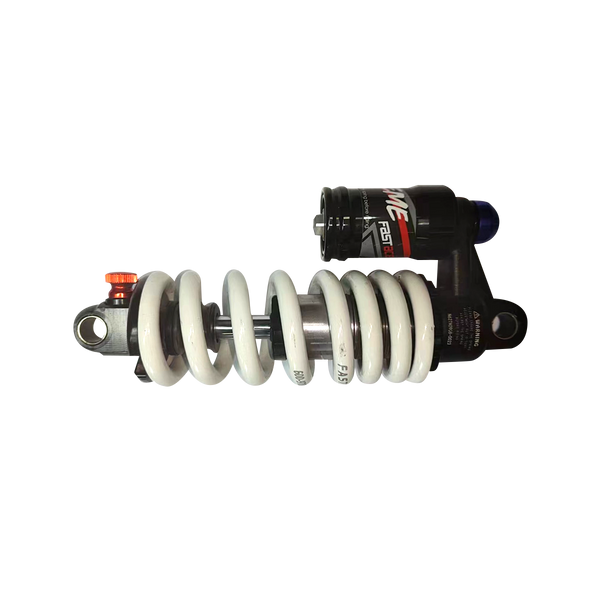 shocker　4冊セット KAWASAKI NINJA ZX-4RR (24~) H2P Rear Suspension – Gears Racing