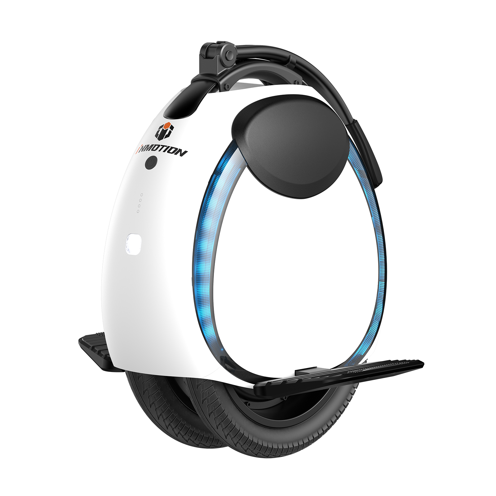 INMOTION E20
