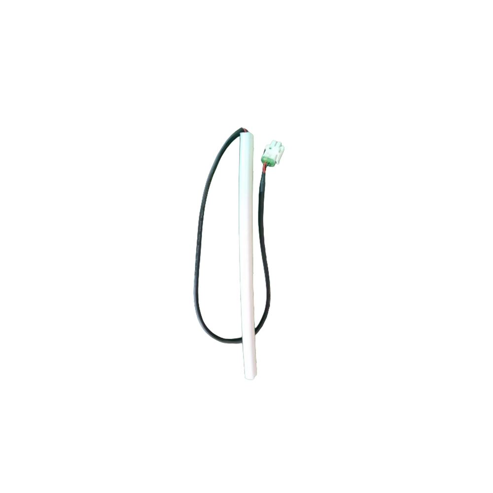 V9 Tail Light - LED Strip