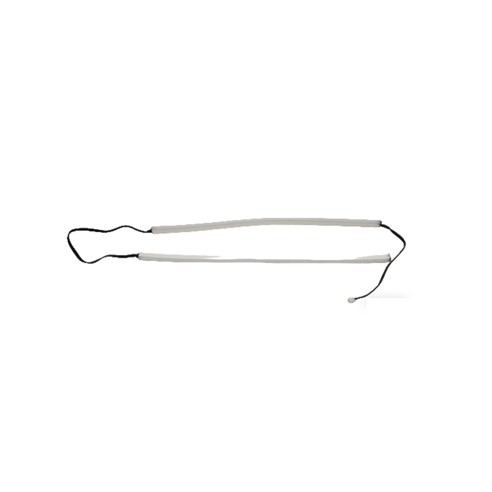 V12 Ring Light Bar Assembly