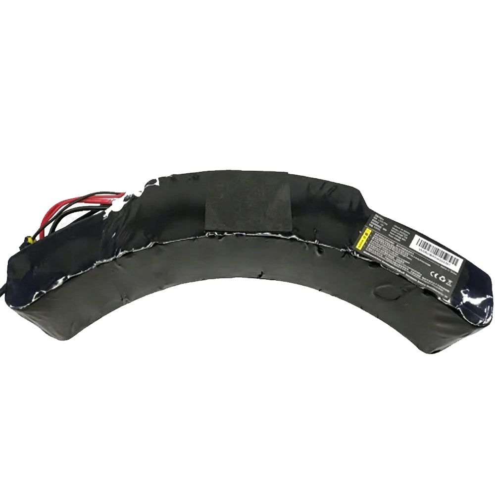 V5 battery assembly 4A