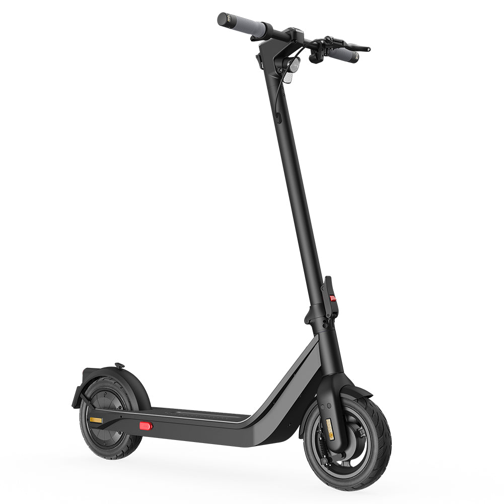 INMOTION Air