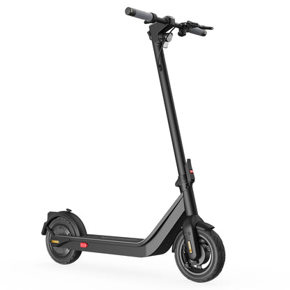 INMOTION Air