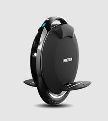 INMOTION V8S