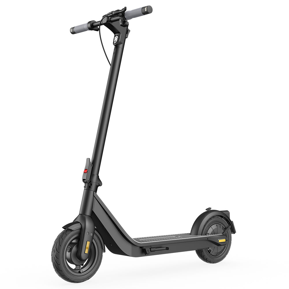 INMOTION Air