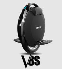 INMOTION V8S