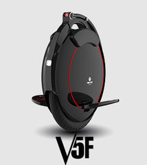 INMOTION V5F