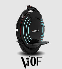 INMOTION V10F
