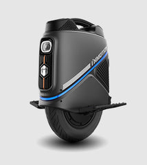 INMOTION V9