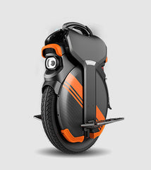 INMOTION V11Y