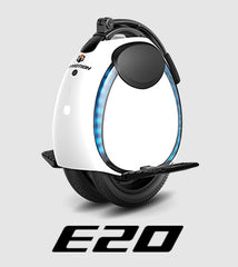 INMOTION E20