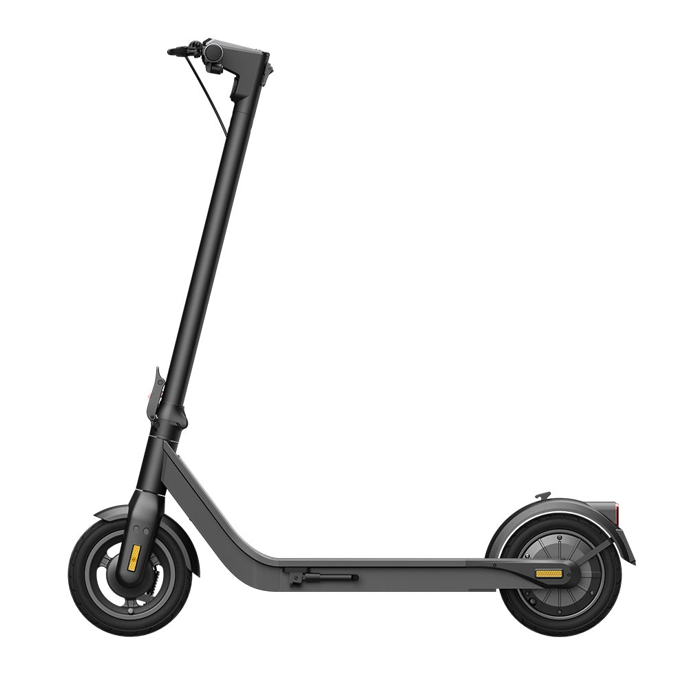 INMOTION Air