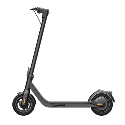 INMOTION Air