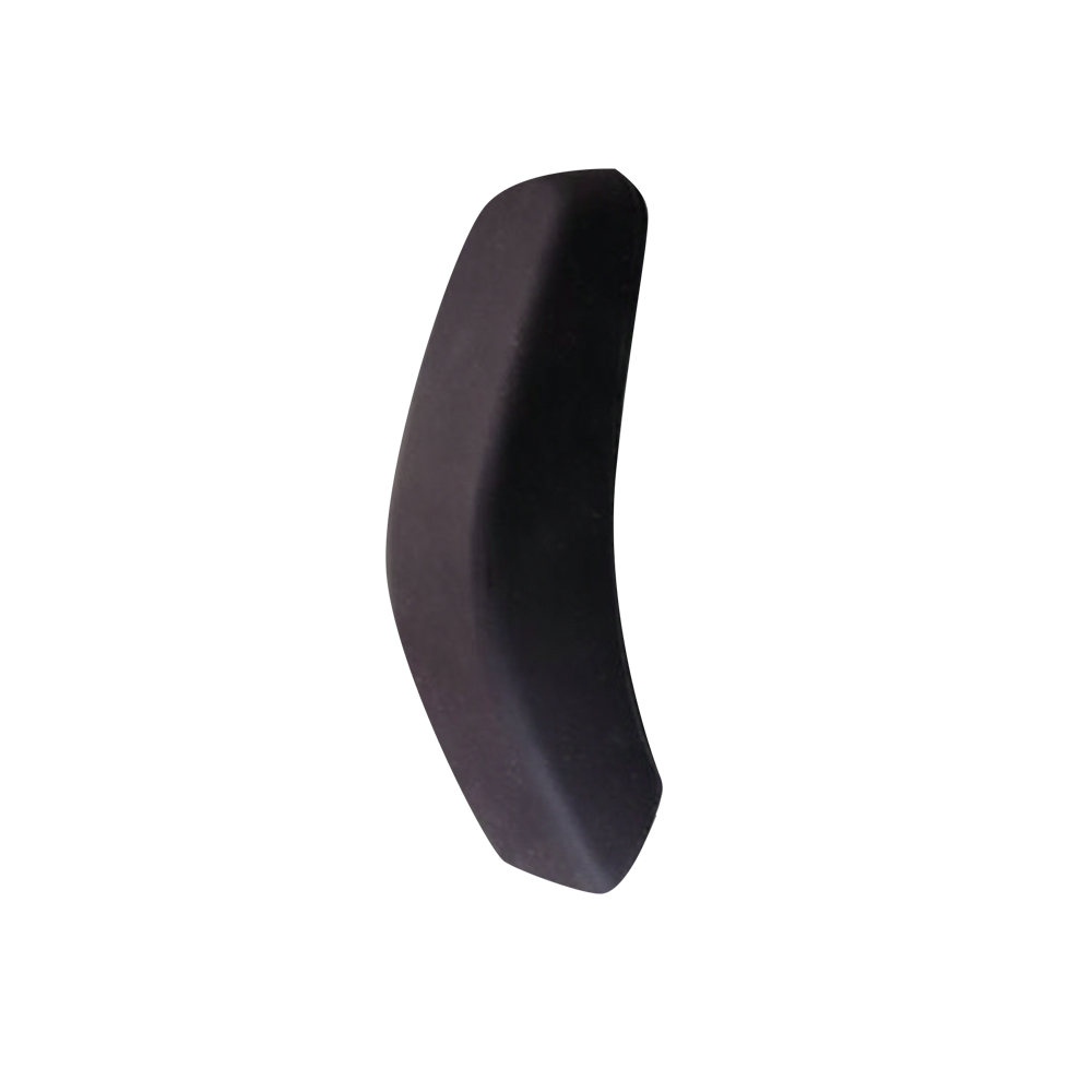 VX Trolley Handle