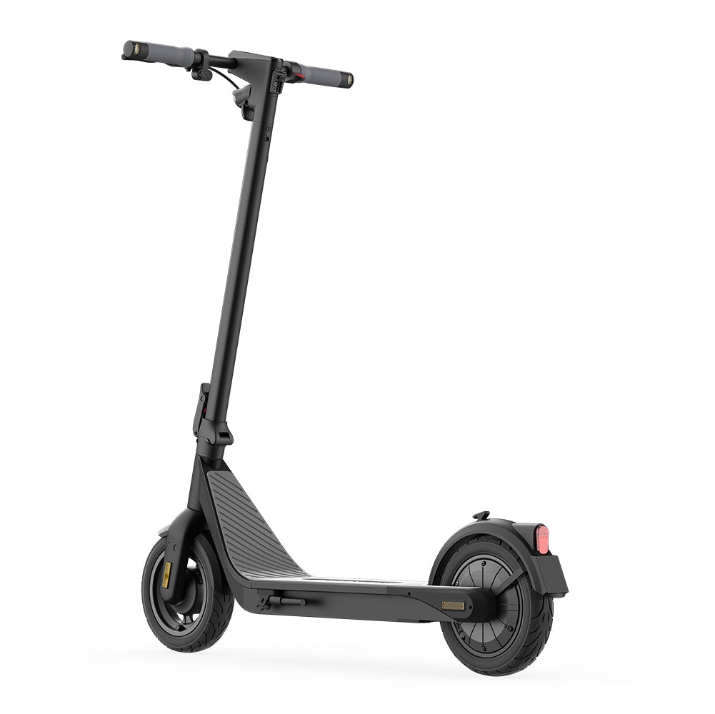 INMOTION Air