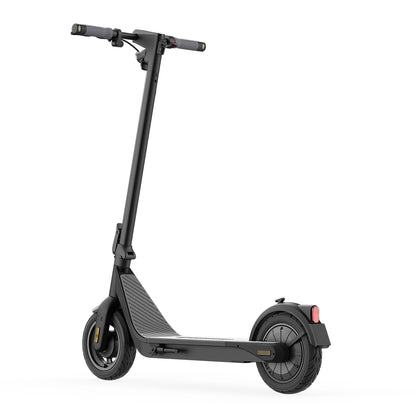 INMOTION Air