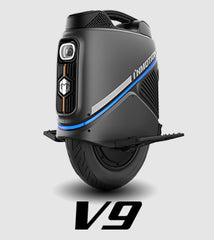 INMOTION V9