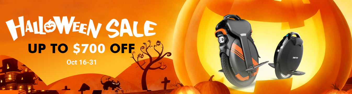 Discount Image