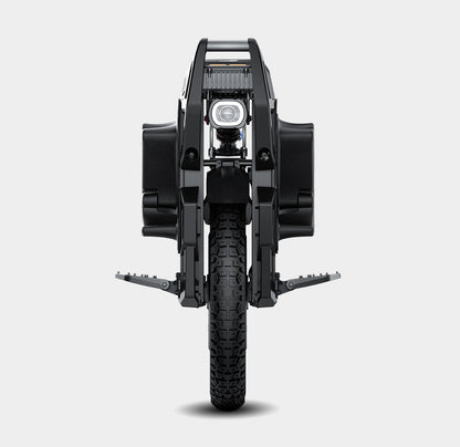 INMOTION X1
