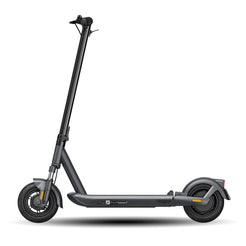 INMOTION S1F Electric Scooter | Best Scooter for Heavy Riders - INMOTION