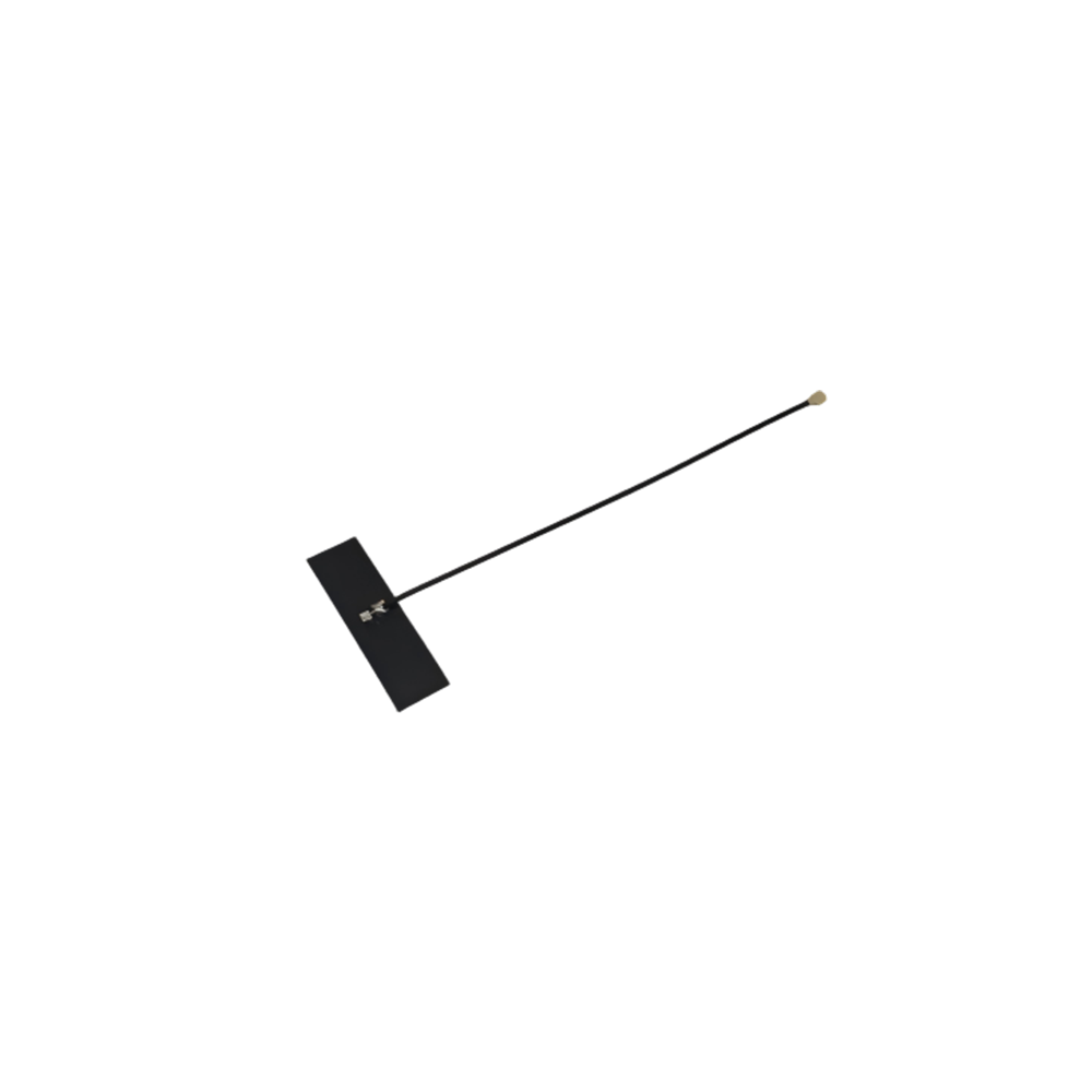 V12 Bluetooth Antenna