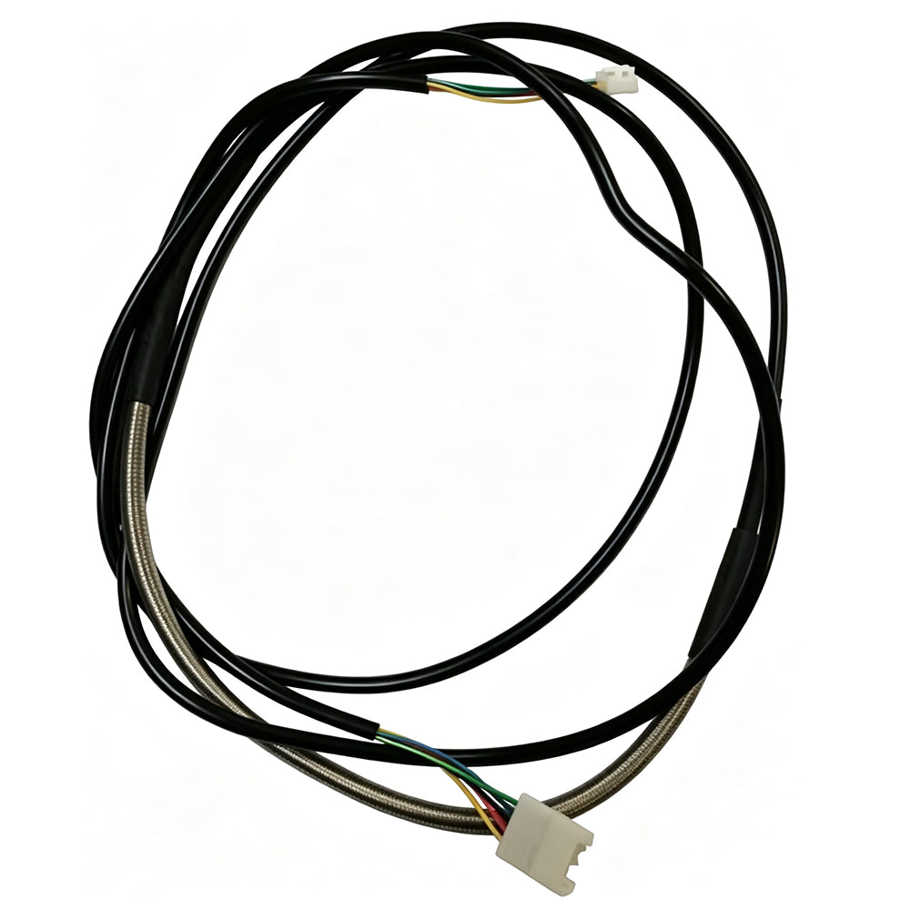 Air/Air Pro Communication Cable